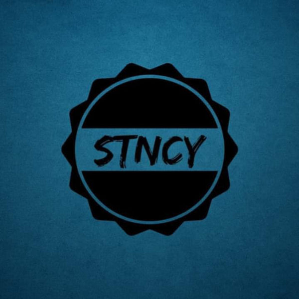 STNCY