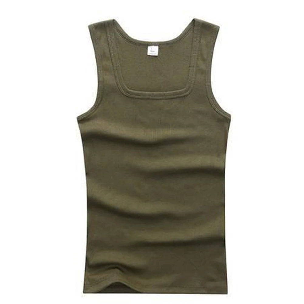 STNCY Roblette Tank Tops