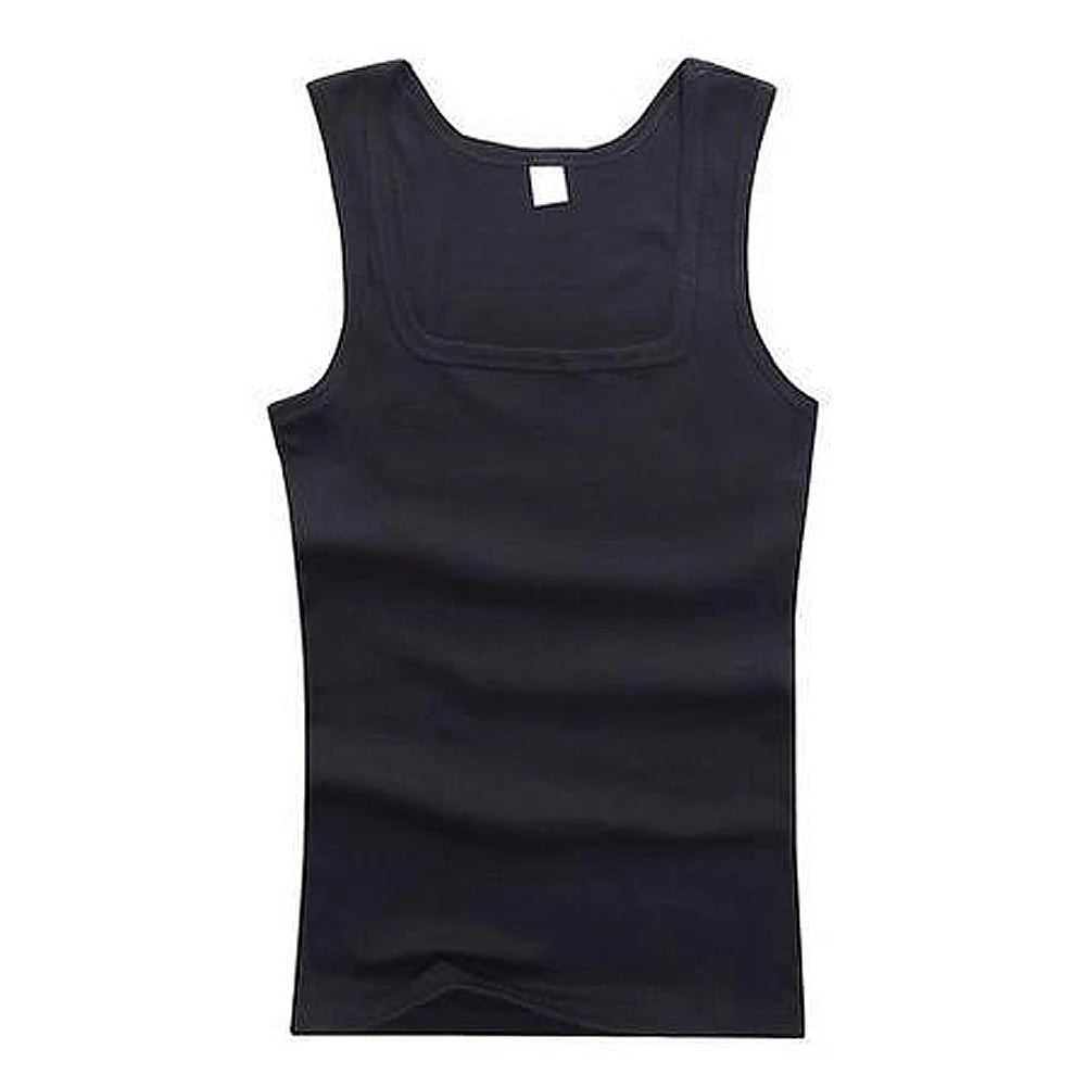 STNCY Roblette Tank Tops