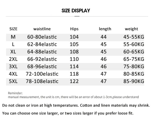 STNCY Bobby Summer Shorts for Men