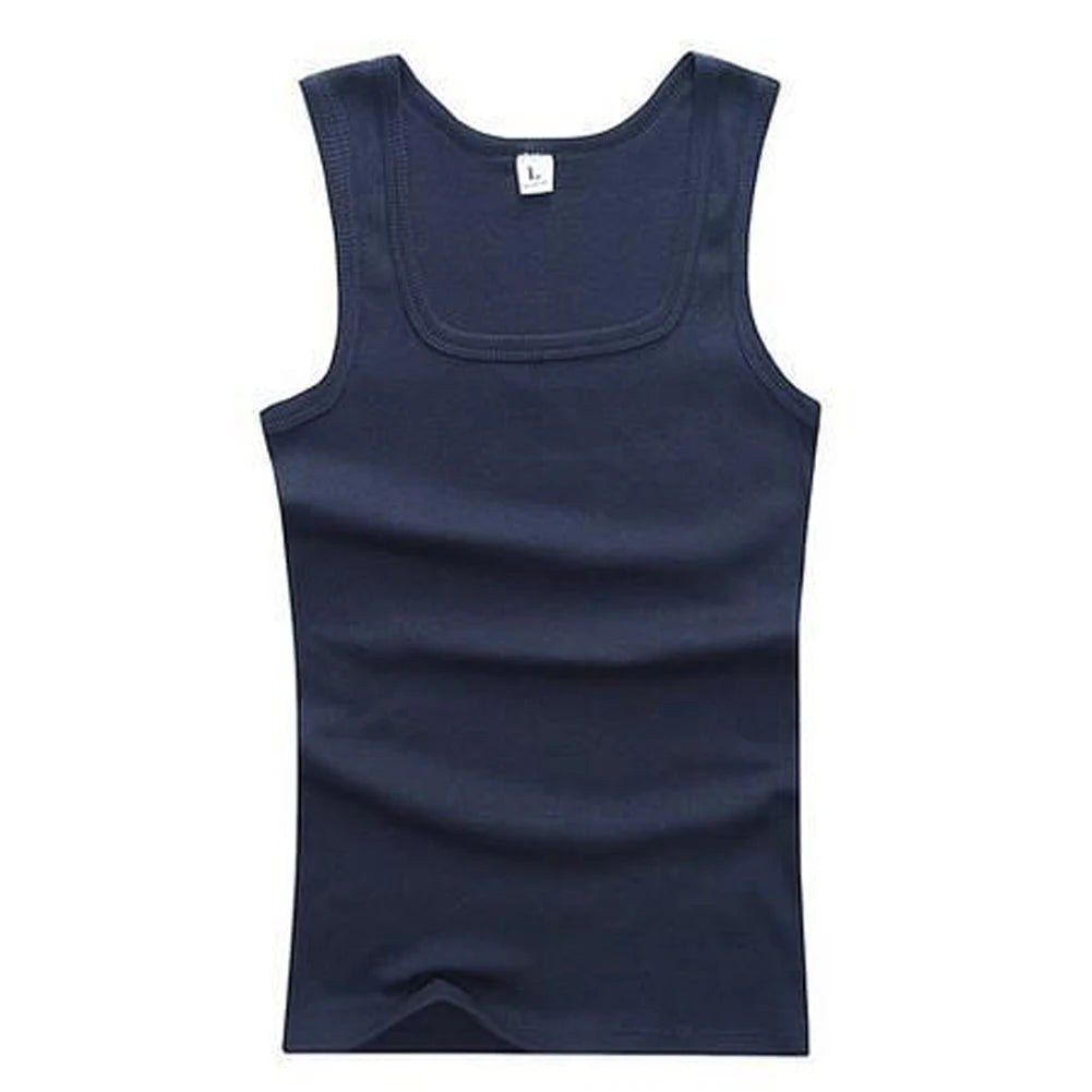 STNCY Roblette Tank Tops