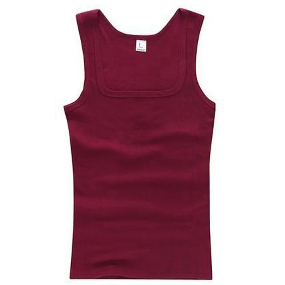 STNCY Roblette Tank Tops
