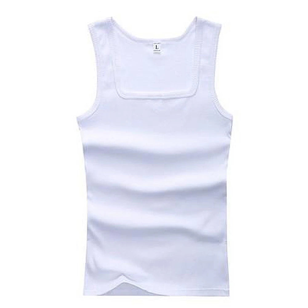 STNCY Roblette Tank Tops