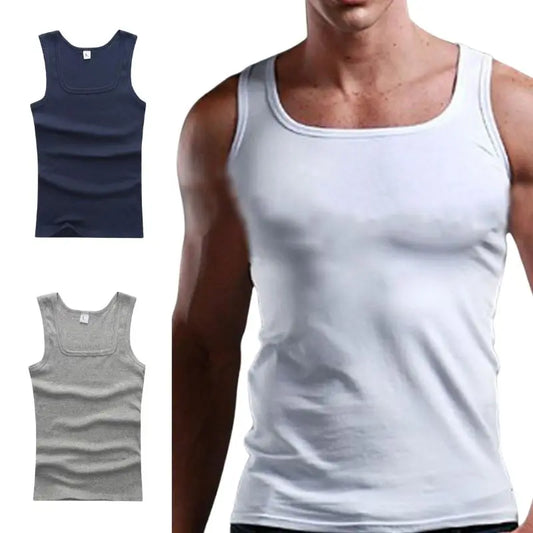 STNCY Roblette Tank Tops