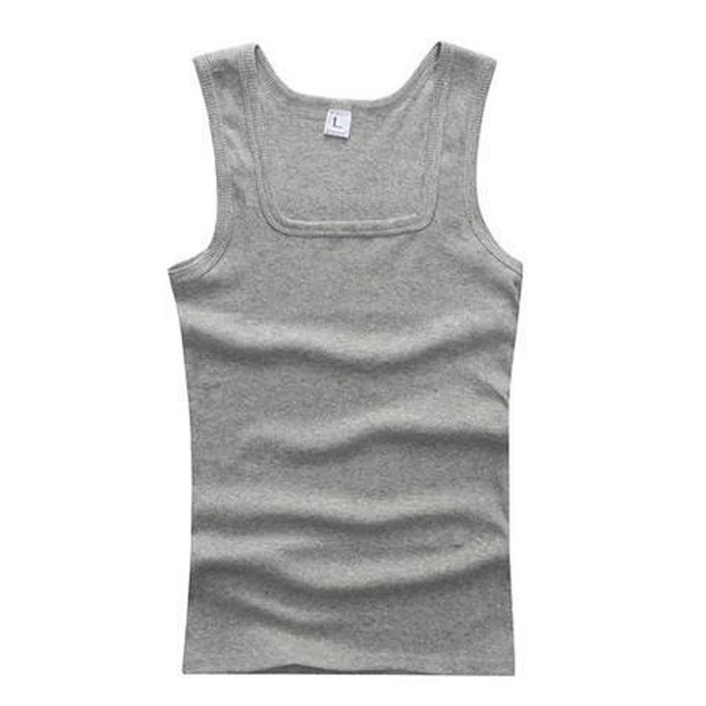 STNCY Roblette Tank Tops